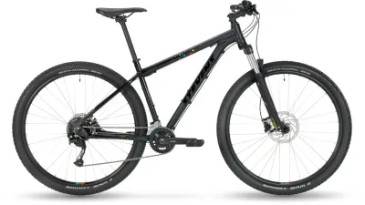 Trail Bike Stevens Tonga 2022 | 29 Zoll | Diamant (Bild 1)